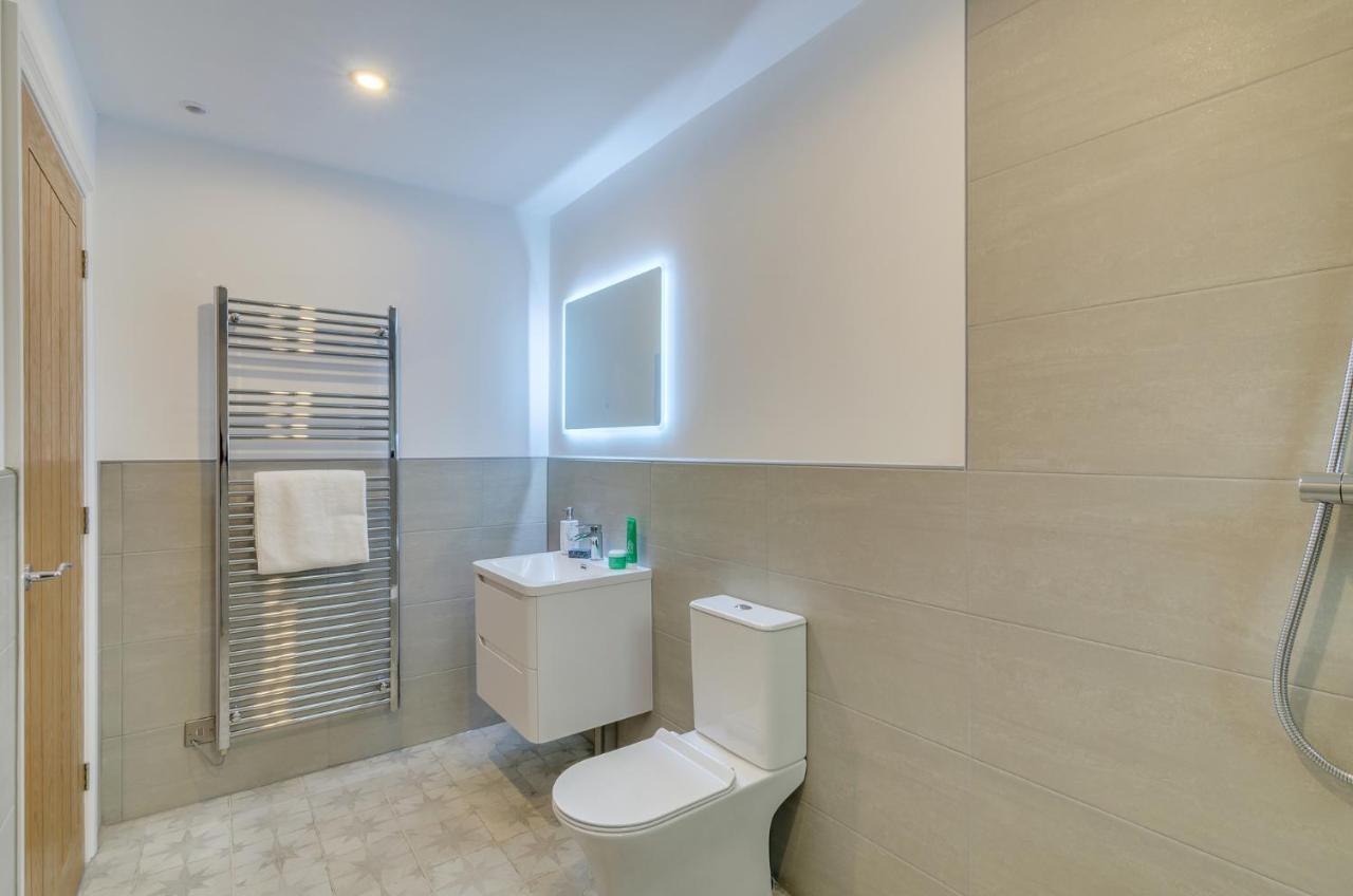 Spacious 6-Bed Home, Near The Norfolk Broads Clippesby Luaran gambar